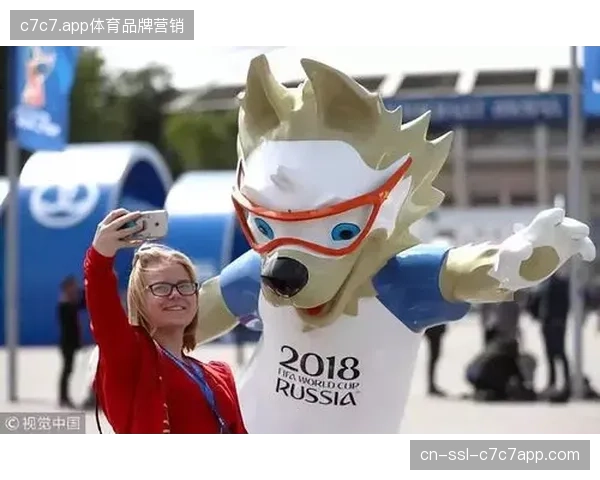 世界杯二级市场假票为何能绕过官方票务系统，精准击碎赞助商的品牌资产公信力？