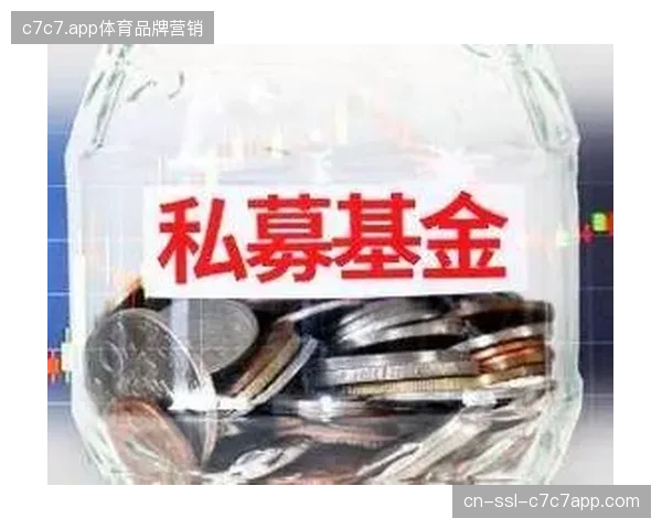 2027年前后AED急救网络化运营将驱动城市体育服务市场发生分化