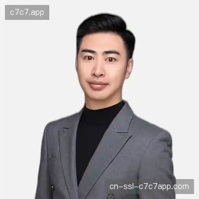 白诗辉