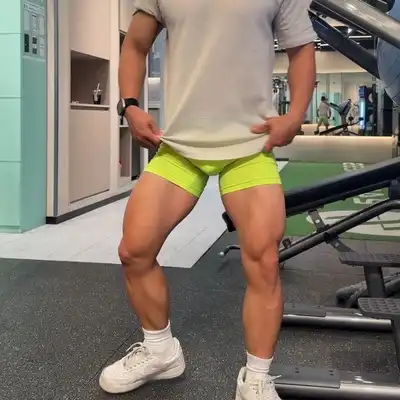 杜其