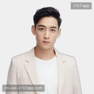 江佑鹏
