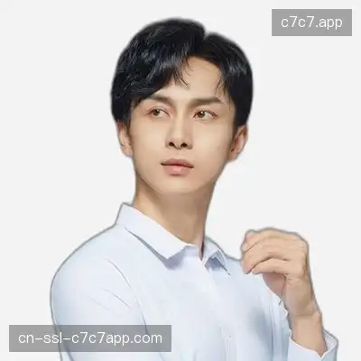 金佑